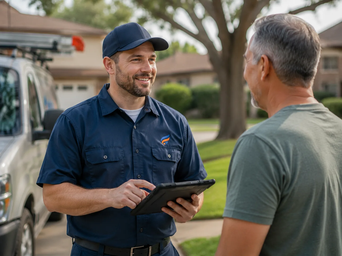 Emergency Plumber Near Me Green Village, NJ FAQs